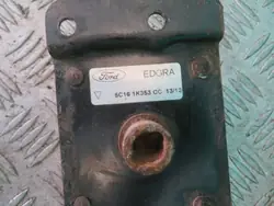 Reserveradhalter OEM 5C161K353C Ford Transit MK7