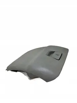 Peugeot Boxer II mittkonsoll OEM 1306593070