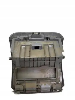 Peugeot Boxer II keskikonsoli OEM 1306593070