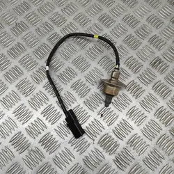 Sensor Lambda HYUNDAI IONIQ 1.6L 2022