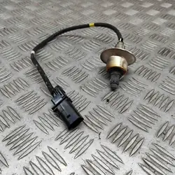 Capteur Lambda HYUNDAI IONIQ 1.6L 2022