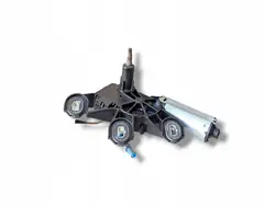 Heckwischermotor Mercedes-Benz C W203 S203 2007 A2038204642