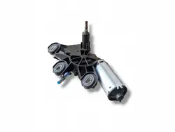 Motor de limpiaparabris trasero Mercedes-Benz C W203 S203 2007 A2038204642