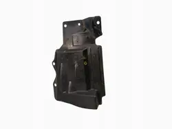 Engine Undertray Right Nissan Qashqai J10 64838JD00A