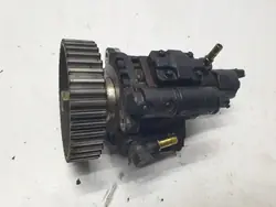 Peugeot Injectiepomp 2.0 HDi