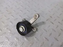 Rolo tensor correia distribuição OEM 05E109187 - Usado