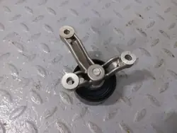 Rodillo tensor correa distribución OEM 05E109187 - Usado