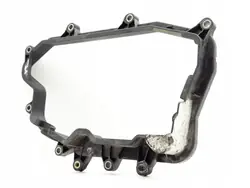 Einspritzdüsenabdeckrahmen OEM 175751BY1D Infiniti FX II