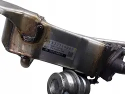 Refroidisseur d'échappement Opel OEM Y822310007 - Occasion