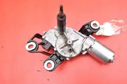 Heckwischermotor VW Golf 5 Kombi 03-09 1K9955711A