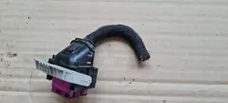 Plug motor 4M0973056D para Audi S4 B9 3.0 TFSI