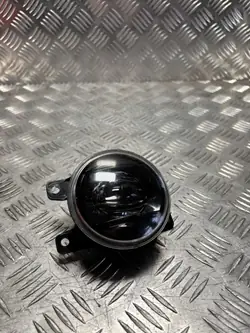 Honda OEM DG26651 Halogeeni LED DRL Civic XI:lle