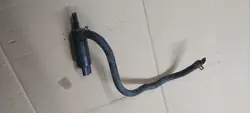 Moteur lave-phare OEM 3192996 pour Kia Sorento II