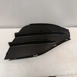 Grille de pare-chocs avant droite Mercedes GLA 247 AMG A2478854005