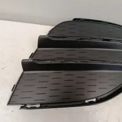 Vordere Stoßstangengitter rechts Mercedes GLA 247 AMG A2478854005