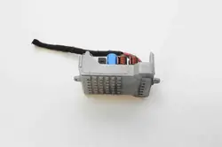 Verwarmingsweerstand Mercedes A2308210251