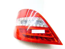 Feu arrière gauche Mercedes R-Class W251 Lift A2518201964