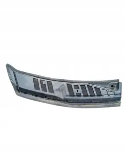 Ford F150 2016 Framruta OEM FL341502222AG