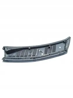 Ford F150 2016 Front Cowl OEM FL341502222AG