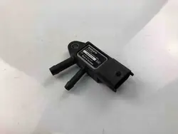 Sensor de pressão de ar VOLVO V60 2015