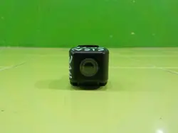 Cámara de marcha atrás Toyota OE OEM 17AB116 30 - Usado
