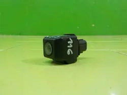Toyota OE Rückfahrkamera OEM 17AB116 30 - Gebraucht