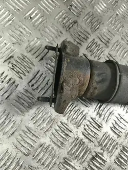 Ammortizzatore posteriore sinistro MERCEDES-BENZ M (W164) A1643201531