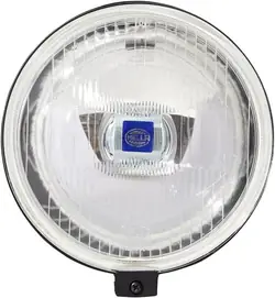 Phare de route Hella 1F4 005 750-101 - Occasion