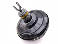 Servo-frein BMW X5 F15 2016 OEM 29679140908