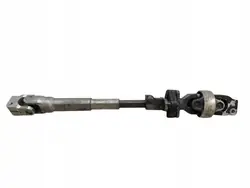 Cruz de columna de dirección OEM BMW X3 E83