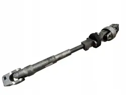 Rattstolpskorsled OEM BMW X3 E83