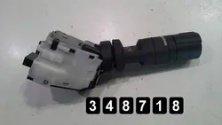 Interruptor Nissan OEM AM-348718 para Murano 2005