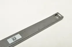 BMW I4 G26 Barra Estabilizadora OEM 5A2B437 - Usado