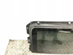 Teto Solar BMW X3 F25 Completo OEM AFR49465 2011