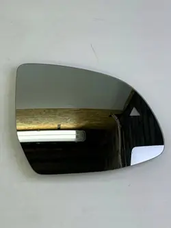 Insert Miroir Droit OEM WKŁAD LUSTERKA PRAWY BMW X3 G01