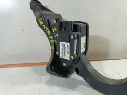 Potenciómetro Gas Hyundai Santa Fe II OEM BA10024A-2B100