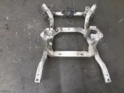 Cadre auxiliaire Land Rover Range Rover 2014 cpla5c145am