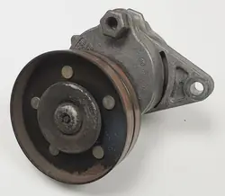 Remsträcka Mercedes W220 3.2 A1122000870