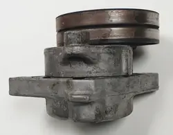 Polea de tensado de correa Mercedes W220 3.2 A1122000870