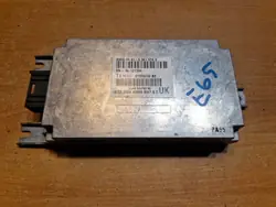 BMW Spraakbesturing Telefoonmodule OEM 6941974
