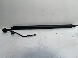 Baklucka Ställdon Opel Insignia B Kombi