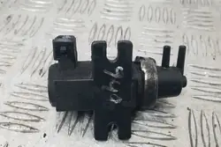 Elektromagnetisk ventil BMW 3 TOURING (E46) 2.0L Diesel