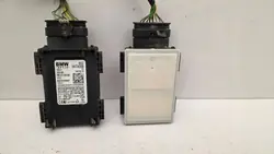 BMW Spurwechsel Radarsensor OEM 5A7A559 Gebraucht