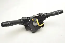 SUZUKI IGNIS III Kombischalter 37480-74P21