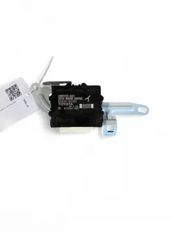 Module rétroviseur Toyota Land Cruiser J150 OEM 8943060160
