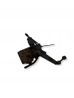 Capteur de Niveau Xenon OEM 9663453280 Citroen