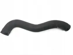 Tubo do intercooler OEM ret456ttffgserrtgd2121QAQ Honda HR-V