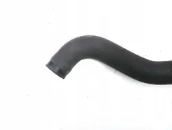 Intercooler-putki OEM ret456ttffgserrtgd2121QAQ Honda HR-V
