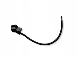 BMW Minpoolklem OEM 6112922338501