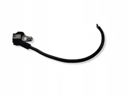 Pince borne négative BMW OEM 6112922338501